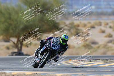 media/Mar-21-2025-CVMA Friday Practice (Fri) [[30cd4fe323]]/5-Racer 4/Session 2 (Turn 5 Tree of Life)/